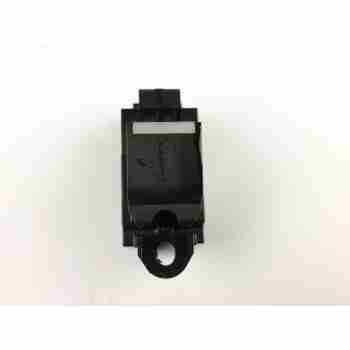 MANDO ELEVALUNAS TRASERO IZQUIERDO FK7214717AB 