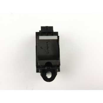 MANDO ELEVALUNAS TRASERO IZQUIERDO FK7214717AB 