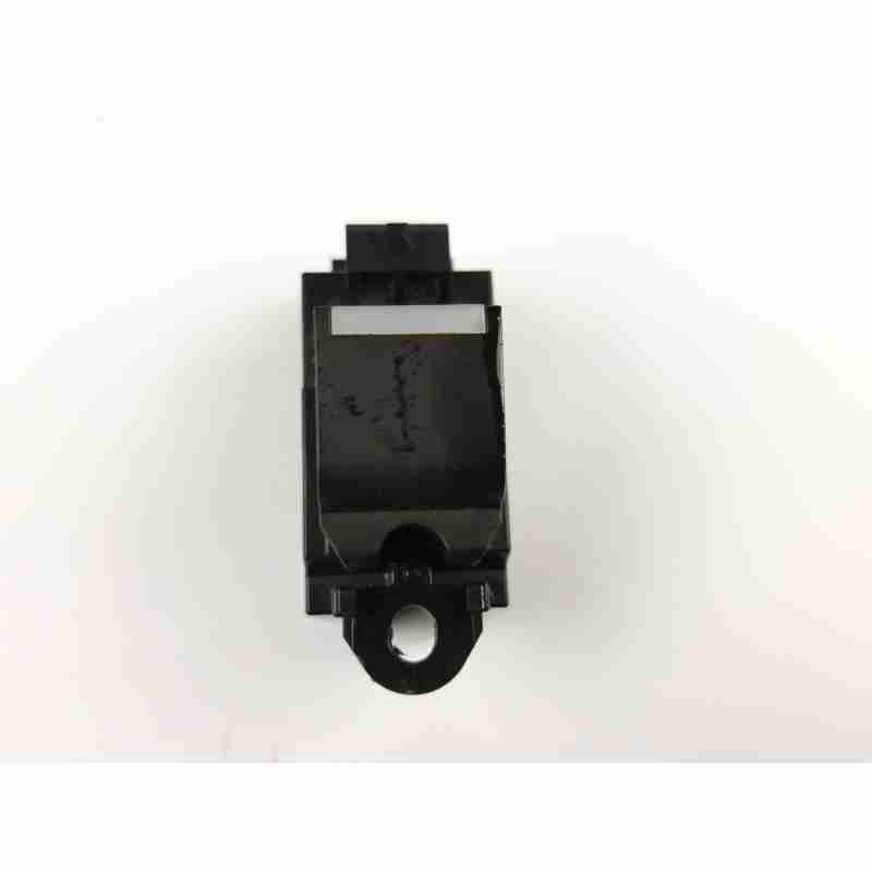 MANDO ELEVALUNAS TRASERO IZQUIERDO FK7214717AB 