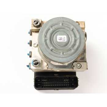MODULO ABS A2054313612 