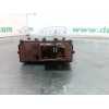 BOTON ESP 96656492ZD00 4 PINES 3398550102