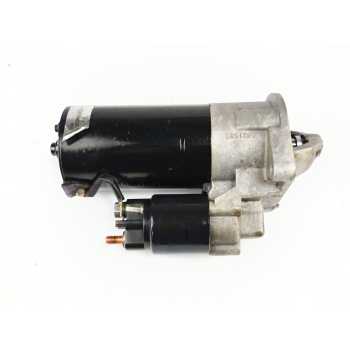 MOTOR ARRANQUE ARF880201HQ 