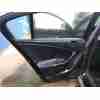 volkswagen passat berlina (3c2) del año 2006