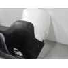 PARAGOLPES TRASERO 1632539780 