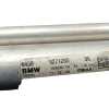 RADIADOR AIRE ACONDICIONADO 9271205 