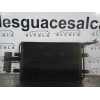 RADIADOR AIRE ACONDICIONADO 1J0820191D 