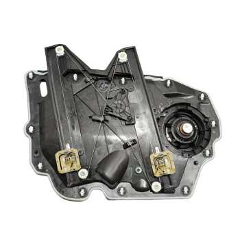 ELEVALUNAS DELANTERO DERECHO LV4BS23200CA 