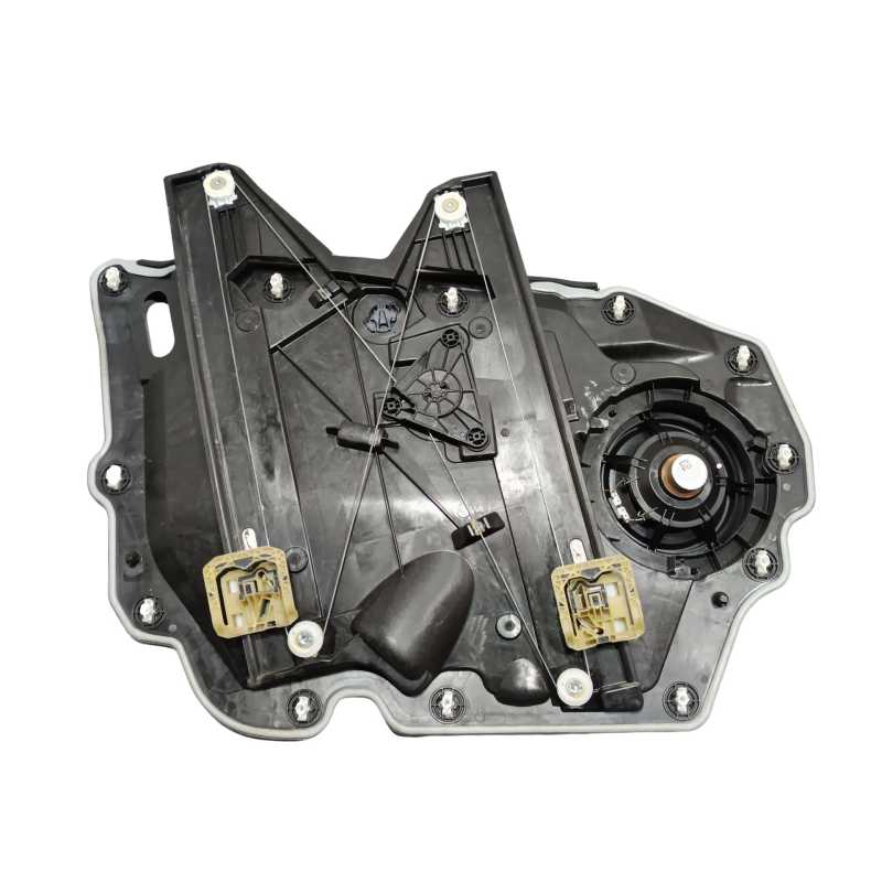 ELEVALUNAS DELANTERO DERECHO LV4BS23200CA 
