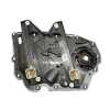 ELEVALUNAS DELANTERO DERECHO LV4BS23200CA 
