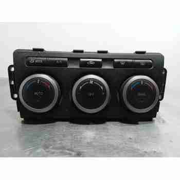 MANDO CLIMATIZADOR 79218EA185 GAM761190B 