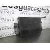 RADIADOR AIRE ACONDICIONADO 1J0820191D 