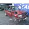 suzuki vitara se/sv (et) del año 1999