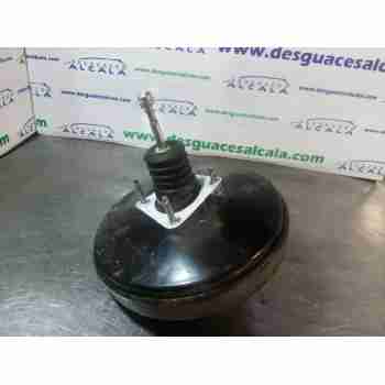 SERVOFRENO 13317575 BOSCH 