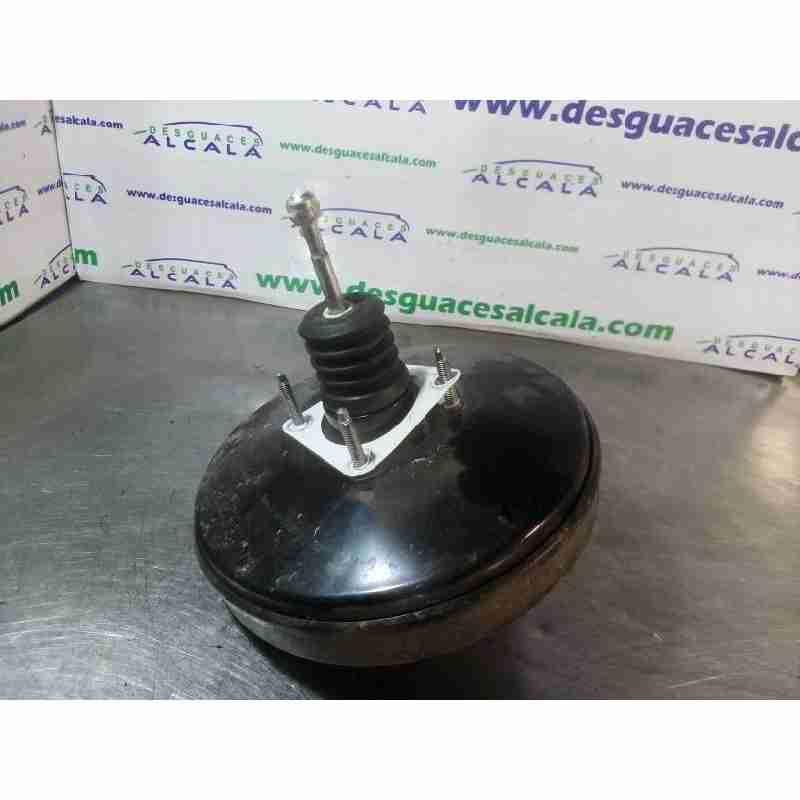 SERVOFRENO 13317575 BOSCH 