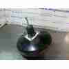 SERVOFRENO 13317575 BOSCH 