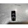 MANDO ELEVALUNAS TRASERO DERECHO 7M5T14529AA 4 PINES 