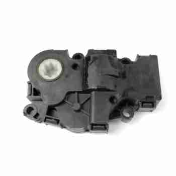 MOTOR TRAMPILLA CALEFACCION EH620003 