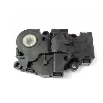 MOTOR TRAMPILLA CALEFACCION EH620003 