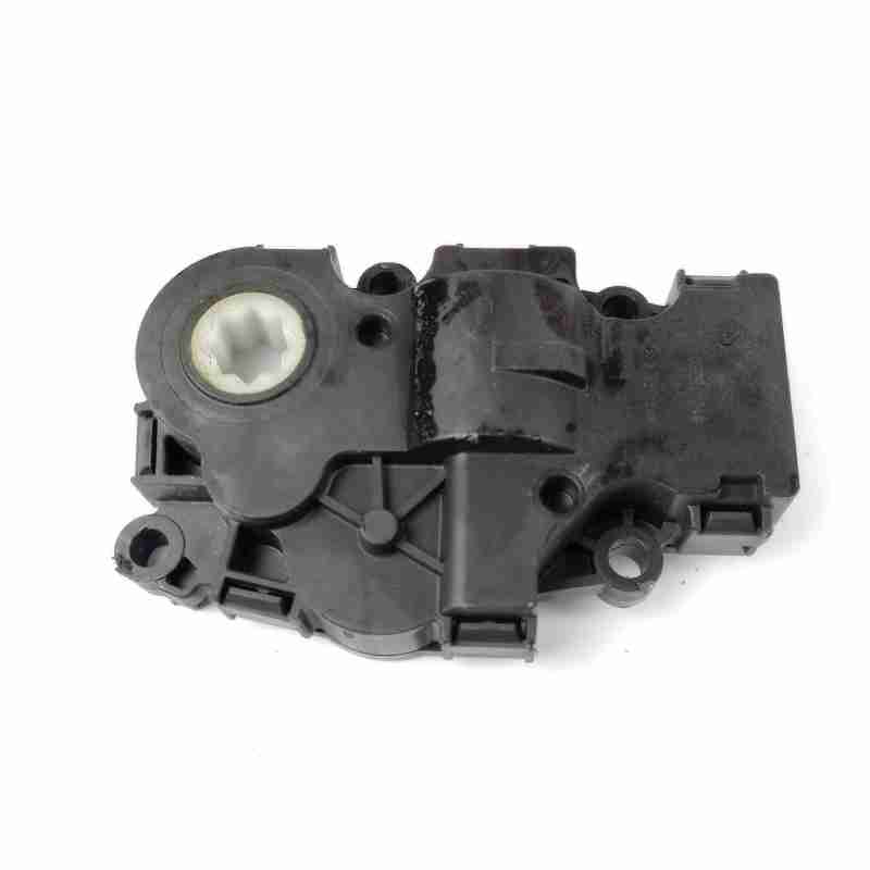 MOTOR TRAMPILLA CALEFACCION EH620003 