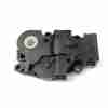 MOTOR TRAMPILLA CALEFACCION EH620003 