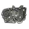 ELEVALUNAS DELANTERO DERECHO LV4BS23200CA 