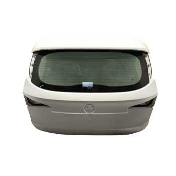 PORTON TRASERO 52137340 