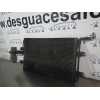 RADIADOR AIRE ACONDICIONADO 1J0820191D 