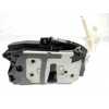 CERRADURA PUERTA TRASERA DERECHA BM5AA26412AG 