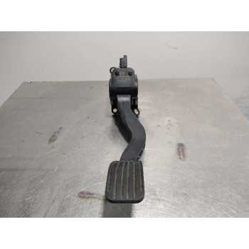 POTENCIOMETRO PEDAL 0280755164 9671840280 3 PINES