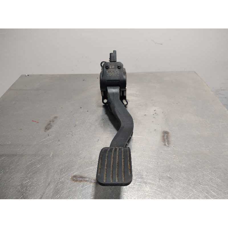 POTENCIOMETRO PEDAL 0280755164 9671840280 3 PINES
