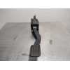 POTENCIOMETRO PEDAL 0280755164 9671840280 3 PINES