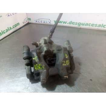 PINZA FRENO TRASERA IZQUIERDA A2044230181 ATE 