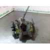PINZA FRENO TRASERA IZQUIERDA A2044230181 ATE 