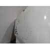 PARAGOLPES TRASERO 1632539780 