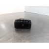 BOTON ESP 96656492ZD00 4 PINES 3398550102