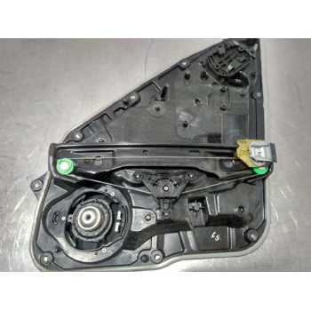 ELEVALUNAS TRASERO DERECHO A1767300279 