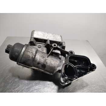 ENFRIADOR ACEITE MOTOR 8201005241 