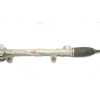 CREMALLERA DIRECCION 56500J7000 