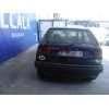 seat ibiza (6k) del año 1993