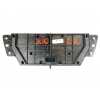MANDO CLIMATIZADOR 6H5214C239BB 