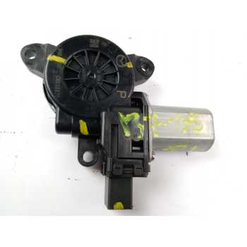 MOTOR ELEVALUNAS TRASERO IZQUIERDO BHN95958X 