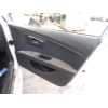 seat leon sc (5f5) del año 2017