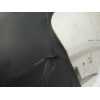 PARAGOLPES TRASERO 1632539780 