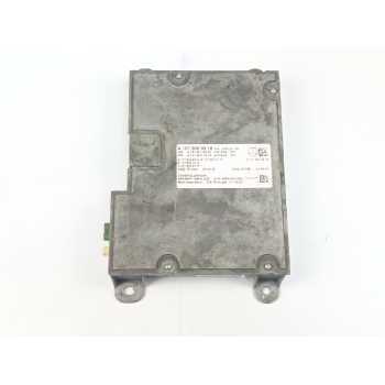 MODULO ELECTRONICO A1679000918 