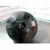 SERVOFRENO 13317575 BOSCH 