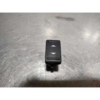 MANDO ELEVALUNAS TRASERO IZQUIERDO 7M5T14529AA 4 PINES 