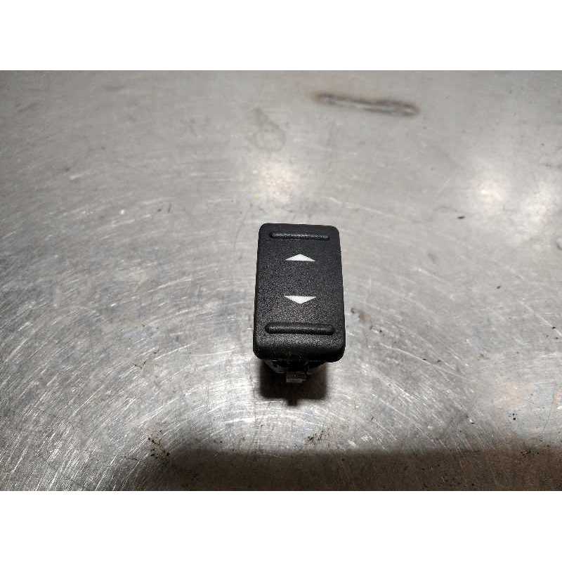 MANDO ELEVALUNAS TRASERO IZQUIERDO 7M5T14529AA 4 PINES 
