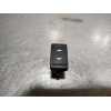 MANDO ELEVALUNAS TRASERO IZQUIERDO 7M5T14529AA 4 PINES 