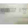 DEPOSITO LIMPIA 5FF955448 