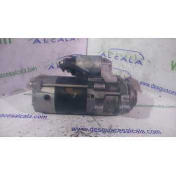 MOTOR ARRANQUE 201810A1 M008T71971